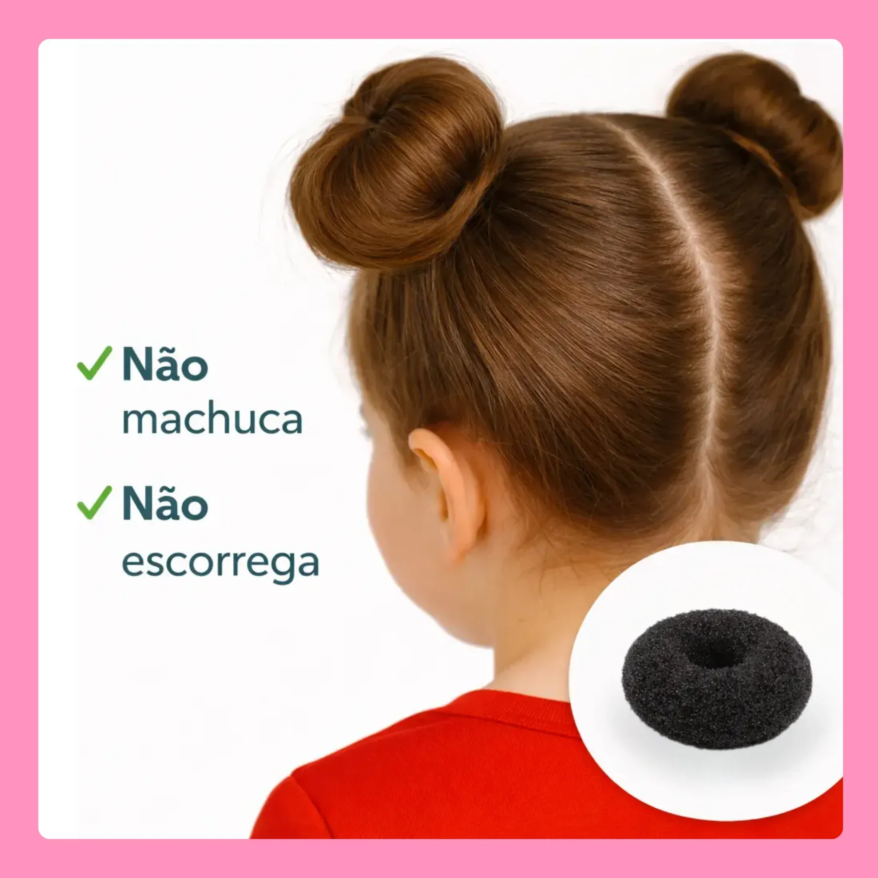 ESPONJA P -2-